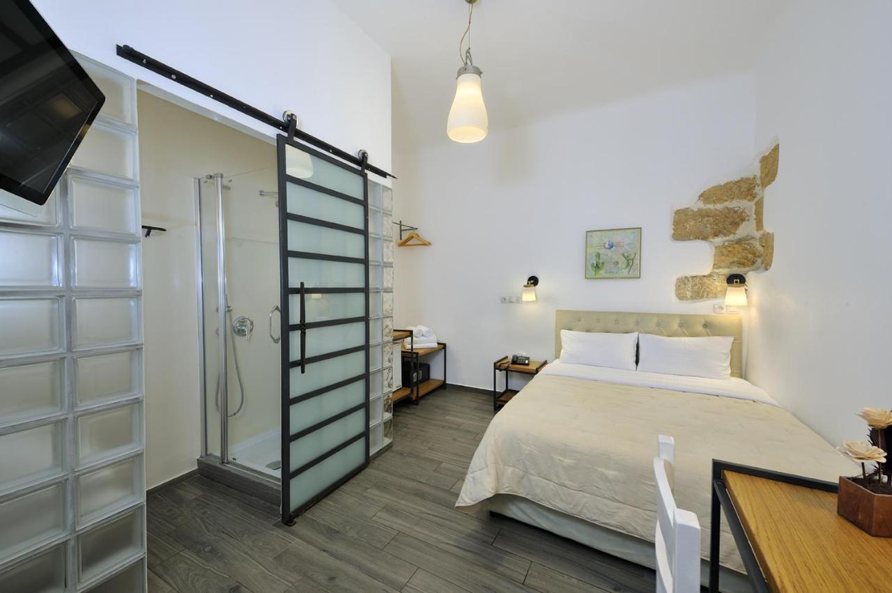 Dryades & Orion Hotel Athens Exterior photo